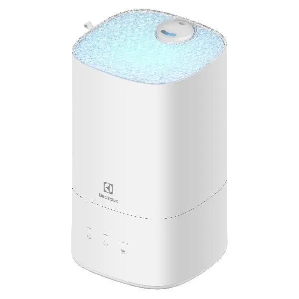 Увлажнитель воздуха Electrolux EHU-5040D Увлажнитель воздуха Electrolux EHU-5040D
