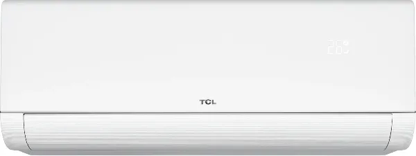Сплит-система TCL BreezeIN 2.0 TAC-18CHSD/UG11V3AH Сплит-система TCL BreezeIN 2.0 TAC-18CHSD/UG11V3AH