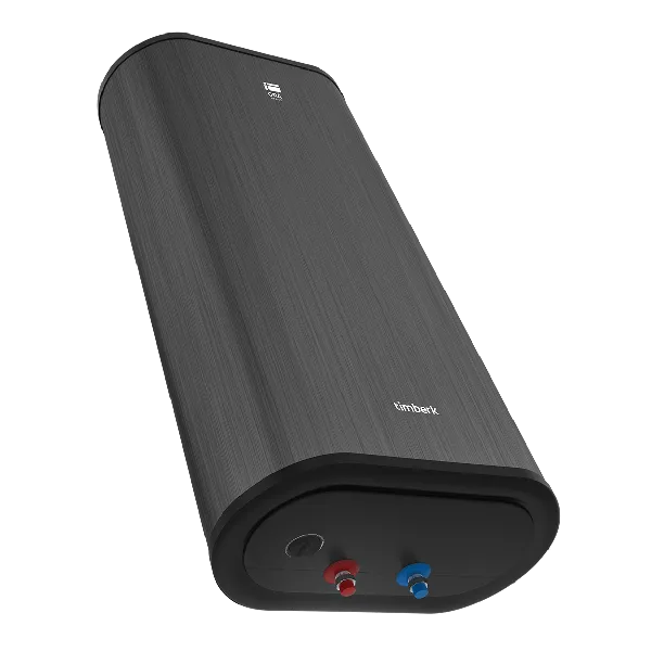 Накопительный  водонагреватель Timberk Gra N27C T-WSS30-N27С-VG