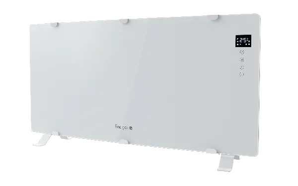 Конвектор Energolux ECH-2200E-J1-WG
