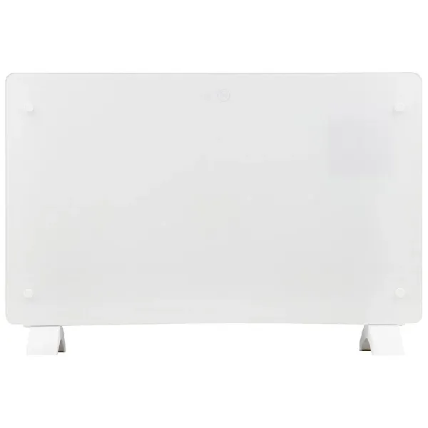 Конвектор Leonord LE-22-1500XE