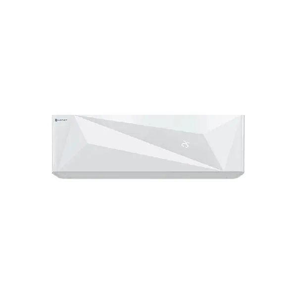 Сплит-система Loriot Diamond White LAC-09MD Сплит-система Loriot Diamond White LAC-09MD