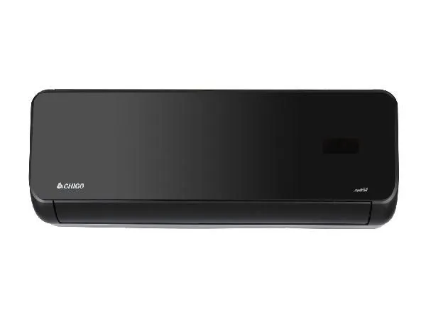 Сплит-система Chigo Sunrise CS-25V3G-1K268/Black Сплит-система Chigo Sunrise CS-25V3G-1K268/Black