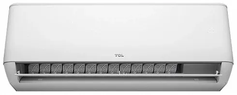 внутренний блок мульти сплит-системы tcl fma-12chsd/tpg31ihb 