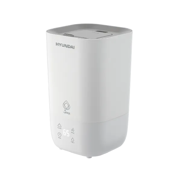 Увлажнитель воздуха Hyundai H-HU14E-3.0-UI189 Увлажнитель воздуха Hyundai H-HU14E-3.0-UI189
