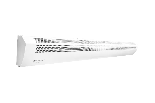 Тепловая завеса Loriot LTZ-9.0 S