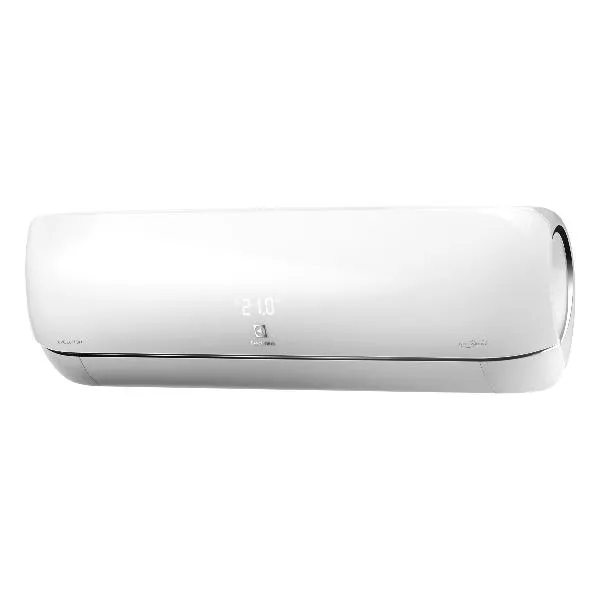 Сплит-система Electrolux Evolution Super DC Inverter EACS/I-11HEV/N3 Сплит-система Electrolux Evolution Super DC Inverter EACS/I-11HEV/N3