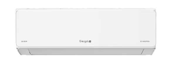 Сплит-система Energolux Geneva SAS24G4-AI/SAU24G4-AI Сплит-система Energolux Geneva SAS24G4-AI/SAU24G4-AI