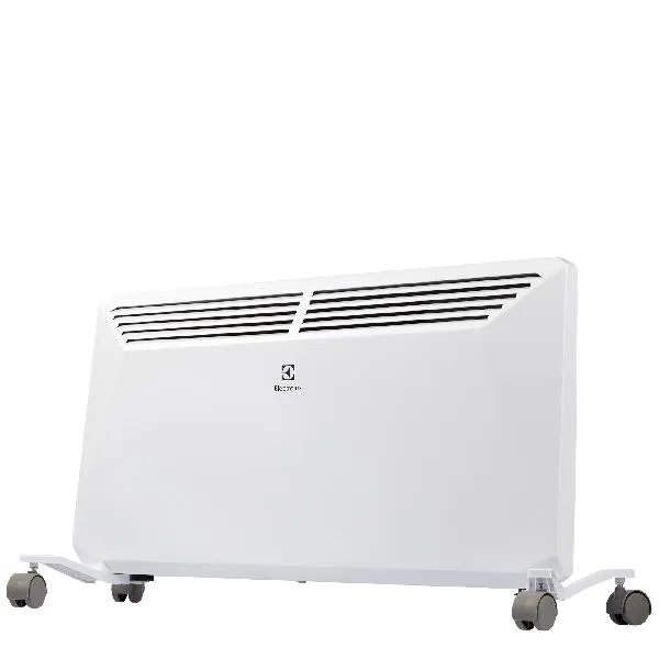 Конвекторный обогреватель Electrolux ECH/T-2000 M