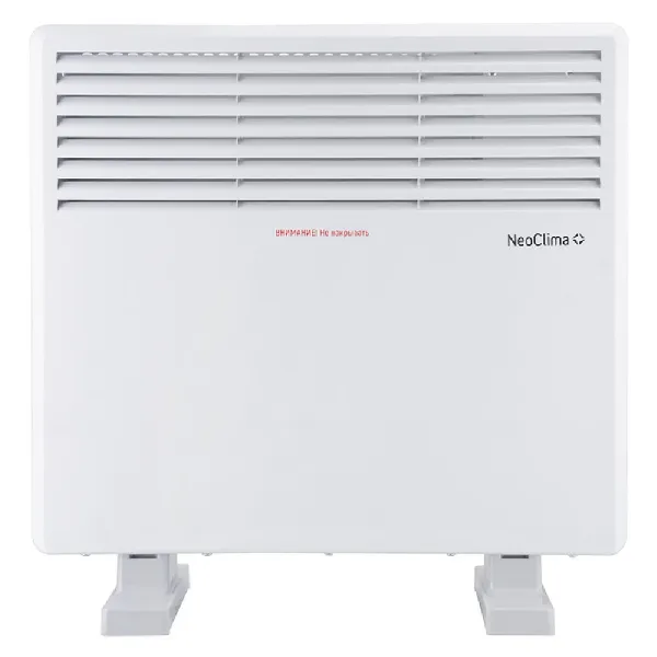 Конвектор Neoclima Comforte T0.5
