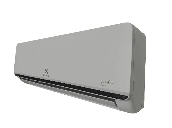 Сплит-система ELECTROLUX EACS/I-09HEF/N8
