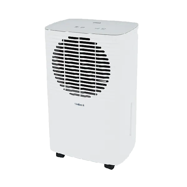 Осушитель воздуха Timberk T-DH10-P40E