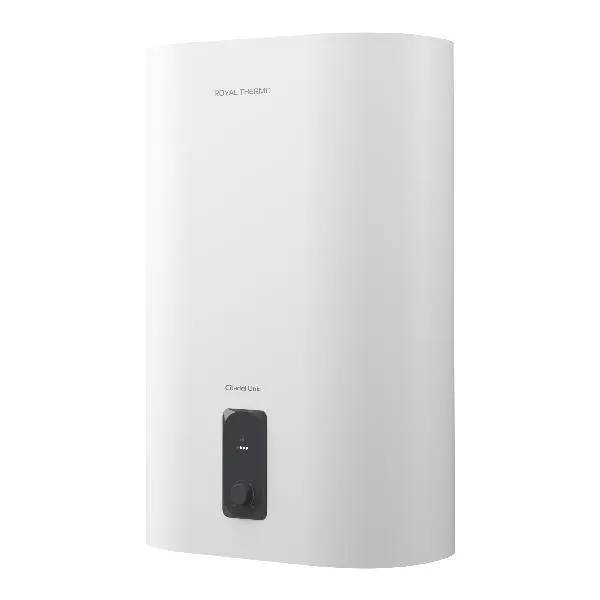 Накопительный водонагреватель Royal Thermo RWH 30 Citadel Unic