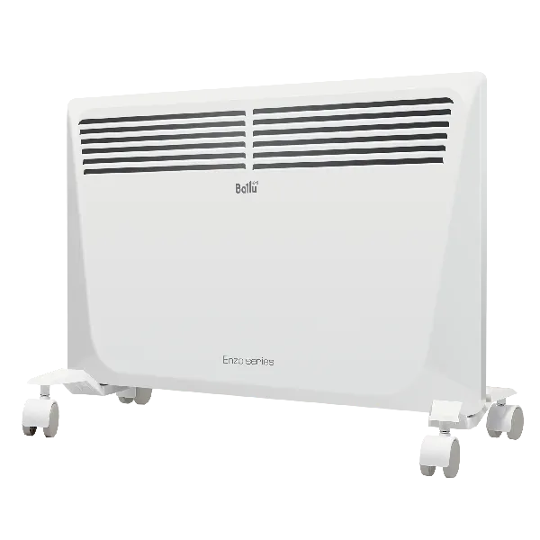 Конвекторный обогреватель Ballu BEC/EZER-1500