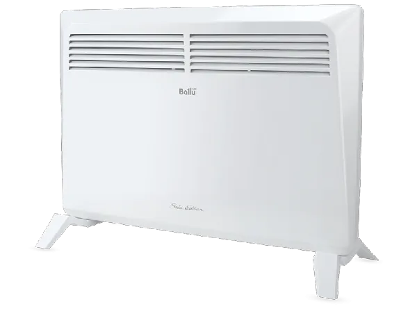 Конвектор Ballu BEC/SM-1500 Конвектор Ballu BEC/SM-1500