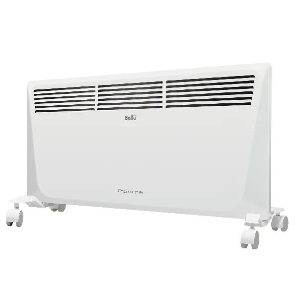 Конвекторный обогреватель Ballu BEC/EZER-2000