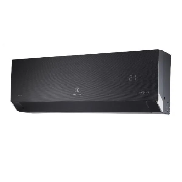 Сплит-система Electrolux Enterprise EACS/I-18HEN-BLACK/N8_24Y Сплит-система Electrolux Enterprise EACS/I-18HEN-BLACK/N8_24Y