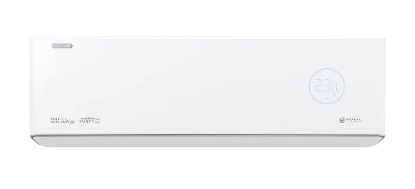 Сплит-система Royal Clima Royal Fresh Full DC EU Inverter RCI-RF30HN Сплит-система Royal Clima Royal Fresh Full DC EU Inverter RCI-RF30HN