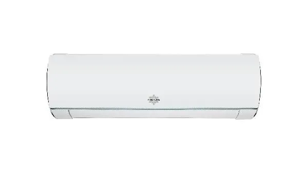 Сплит-система KINGHOME Prestige KWH12ACC-S6DBA2A Сплит-система KINGHOME Prestige KWH12ACC-S6DBA2A