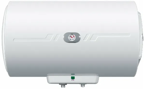 Накопительный водонагреватель Haier FCD-JTHA50-III(ET)