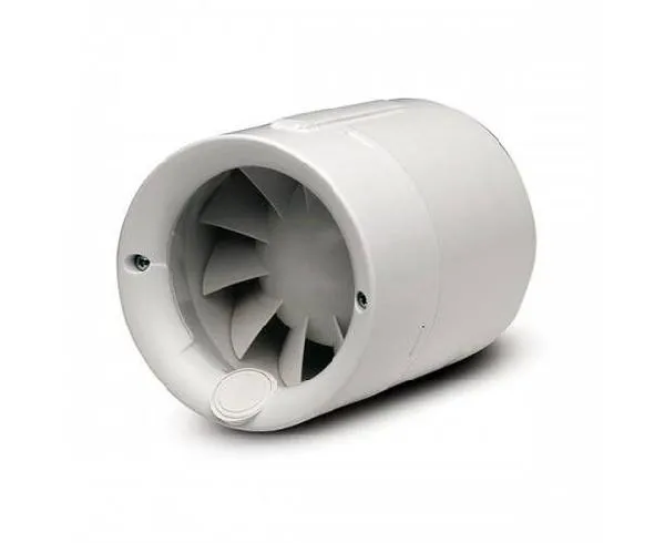 Осевой вентилятор Soler&Palau Silentub-100 [5210316500]