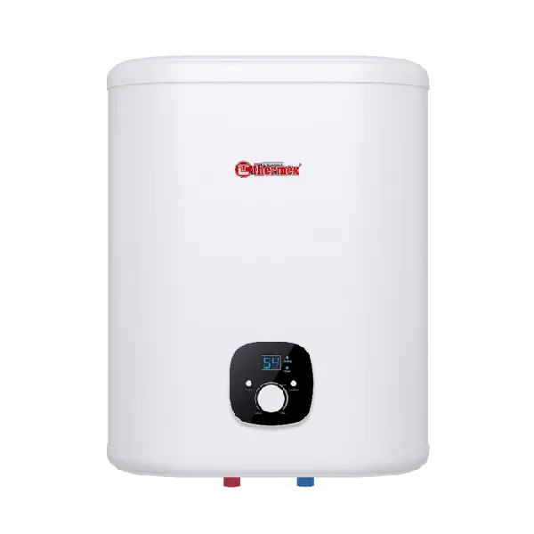 Накопительный водонагреватель Thermex IF 30 V (eco)