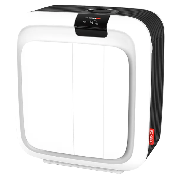 Климатический комплекс Boneco Air-O-Swiss H700 Климатический комплекс Boneco Air-O-Swiss H700