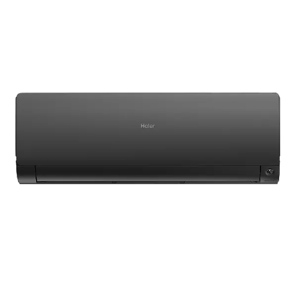 Сплит-система Haier Flexis Super Match AS35S2SF2FA-B/1U35S2SM3FA Сплит-система Haier Flexis Super Match AS35S2SF2FA-B/1U35S2SM3FA
