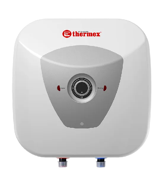 Накопительный водонагреватель над мойкой Thermex Hit Pro H 5 O (pro)