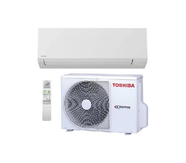 Сплит-система Toshiba SHORAI EDGE RAS-B07G3KVSG-EE / RAS-07J2AVSG-E1 Сплит-система Toshiba SHORAI EDGE RAS-B07G3KVSG-EE / RAS-07J2AVSG-E1
