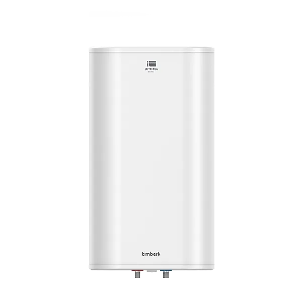 Накопительный водонагреватель Timberk Optima T-WSS30-FS47-V