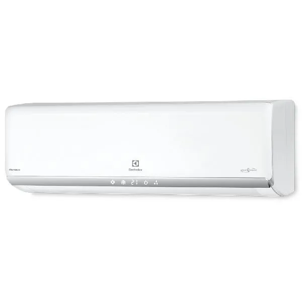 Сплит-система Electrolux EACS/I-09 HM/N8_19Y Сплит-система Electrolux EACS/I-09 HM/N8_19Y