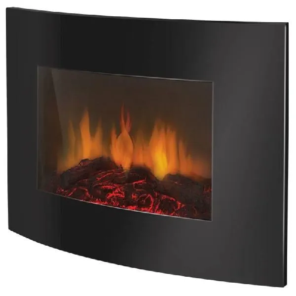 Электрокамин Electrolux EFP/W-1150URLS Электрокамин Electrolux EFP/W-1150URLS