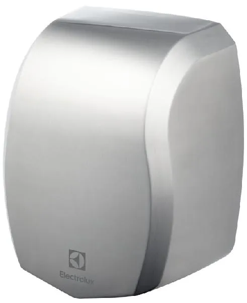 Сушилка для рук Electrolux EHDA/BH-800