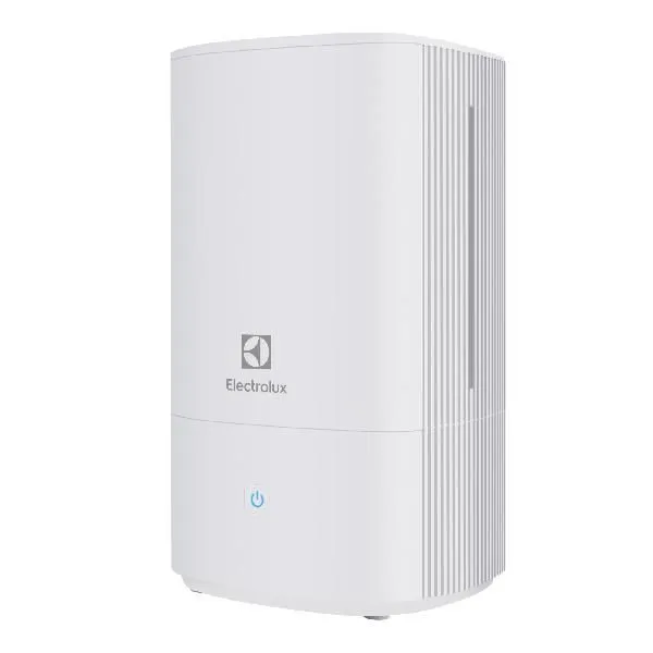 Увлажнитель воздуха Electrolux EHU-5115D