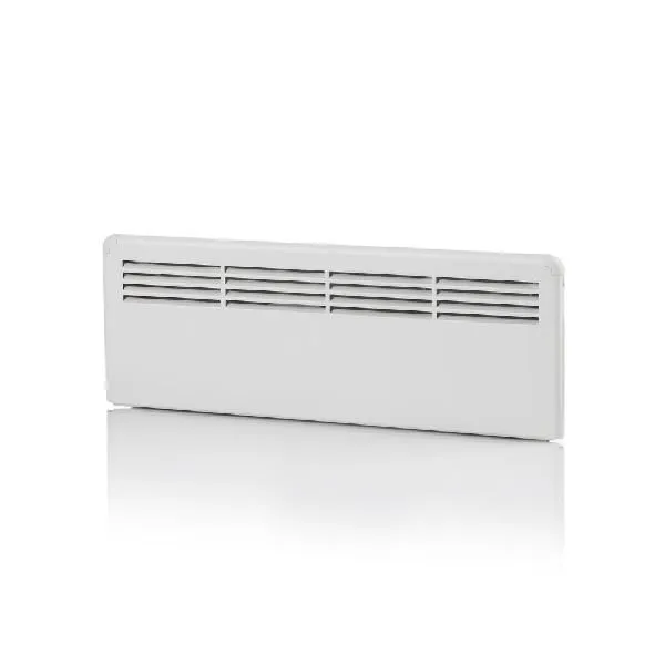 Конвектор Ensto FinnHeat Mini EPHBMM05PR