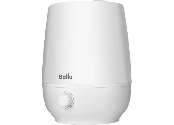 Увлажнитель воздуха Ballu UHB-455 Увлажнитель воздуха Ballu UHB-455