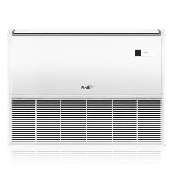 Сплит-система Ballu Machine BLCI_CF-18HN8/EU_23Y