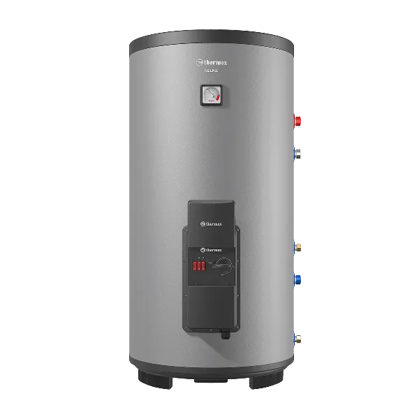 Накопительный водонагреватель Thermex Kelpie 150 F