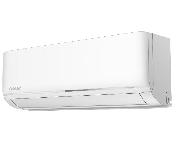 Сплит-система MDV Infini Inverter MDSAG-07HRDN8/MDOAG-07HDN8 Сплит-система MDV Infini Inverter MDSAG-07HRDN8/MDOAG-07HDN8