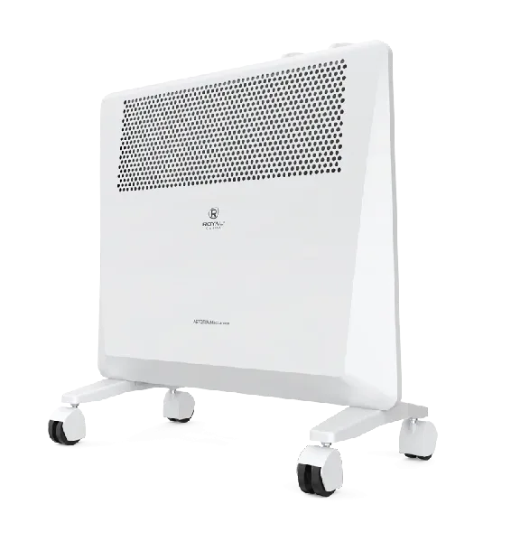 Конвектор Royal Clima Astoria Meccanico REC-AT1500M Конвектор Royal Clima Astoria Meccanico REC-AT1500M