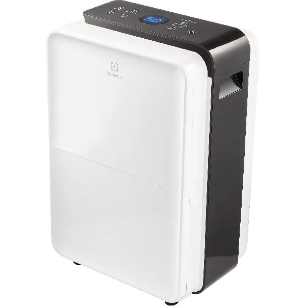 Осушитель воздуха Electrolux EDM-35L