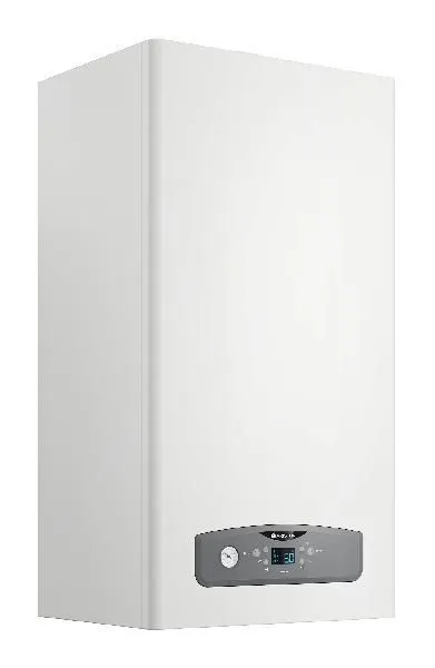 Отопительный котел Ariston ARGIS C 24 FF