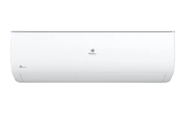 Сплит-система Royal Clima Gloria Upgrade RC-GL87HN Сплит-система Royal Clima Gloria Upgrade RC-GL87HN
