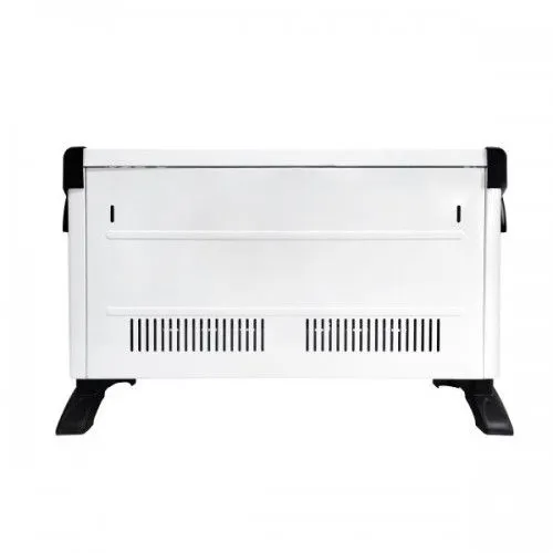 Конвектор NeoClima Fast 2000w