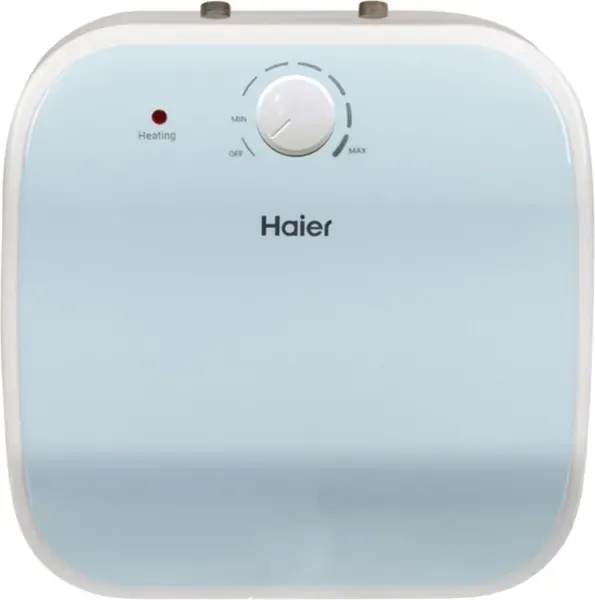 Накопительный водонагреватель под мойку Haier ES15V-LQ2