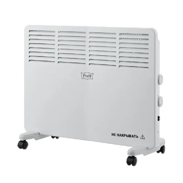 Конвектор Puff OK 1500