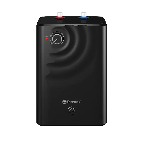 Накопительный водонагреватель под мойку Thermex Rif 15 U, купить по ...