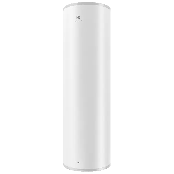 Накопительный водонагреватель Electrolux EWH 50 Fidelity