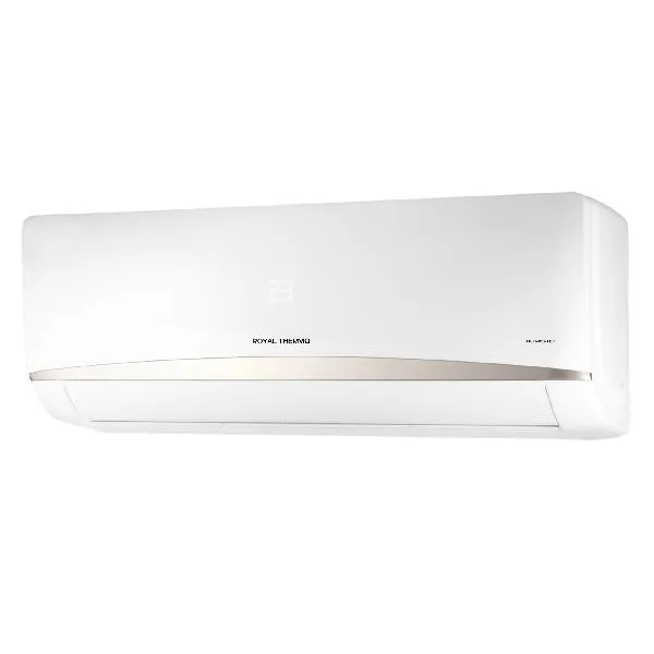 Сплит-система Royal Thermo Perfecto DC RTPI-09HN8 Сплит-система Royal Thermo Perfecto DC RTPI-09HN8